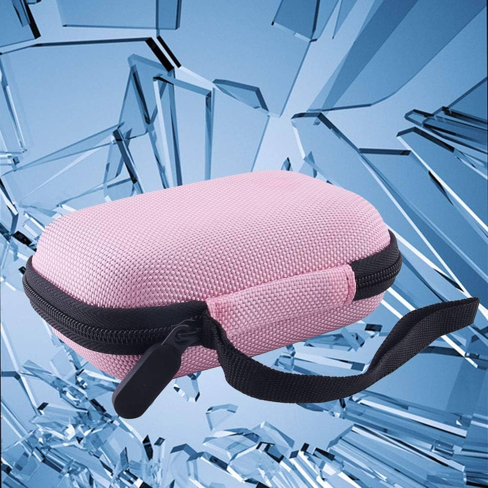 Amazon | Canon IXY650 IXY200 IXY180 IXY210 デジタルカメラ 専用収納