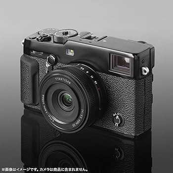 Amazon.co.jp: TTArtisan AF 14mm f/3.5 Xマウント APS-C 単焦点レンズ