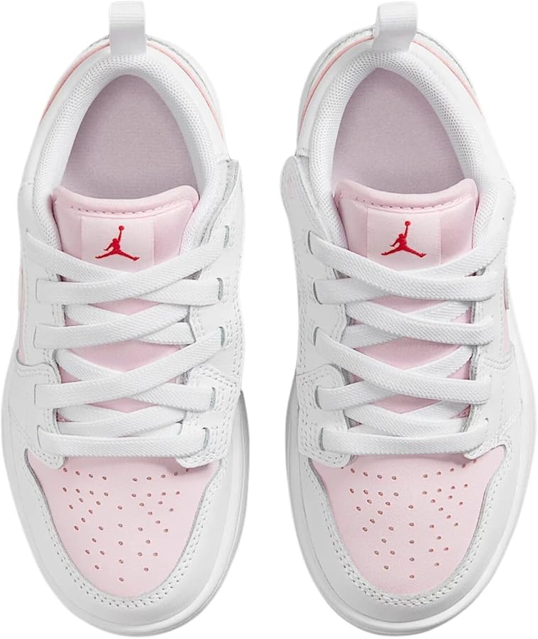 NIKE Scarpe Jordan 1 Low Alt (PS) Taglia 28 Codice DR9748-608