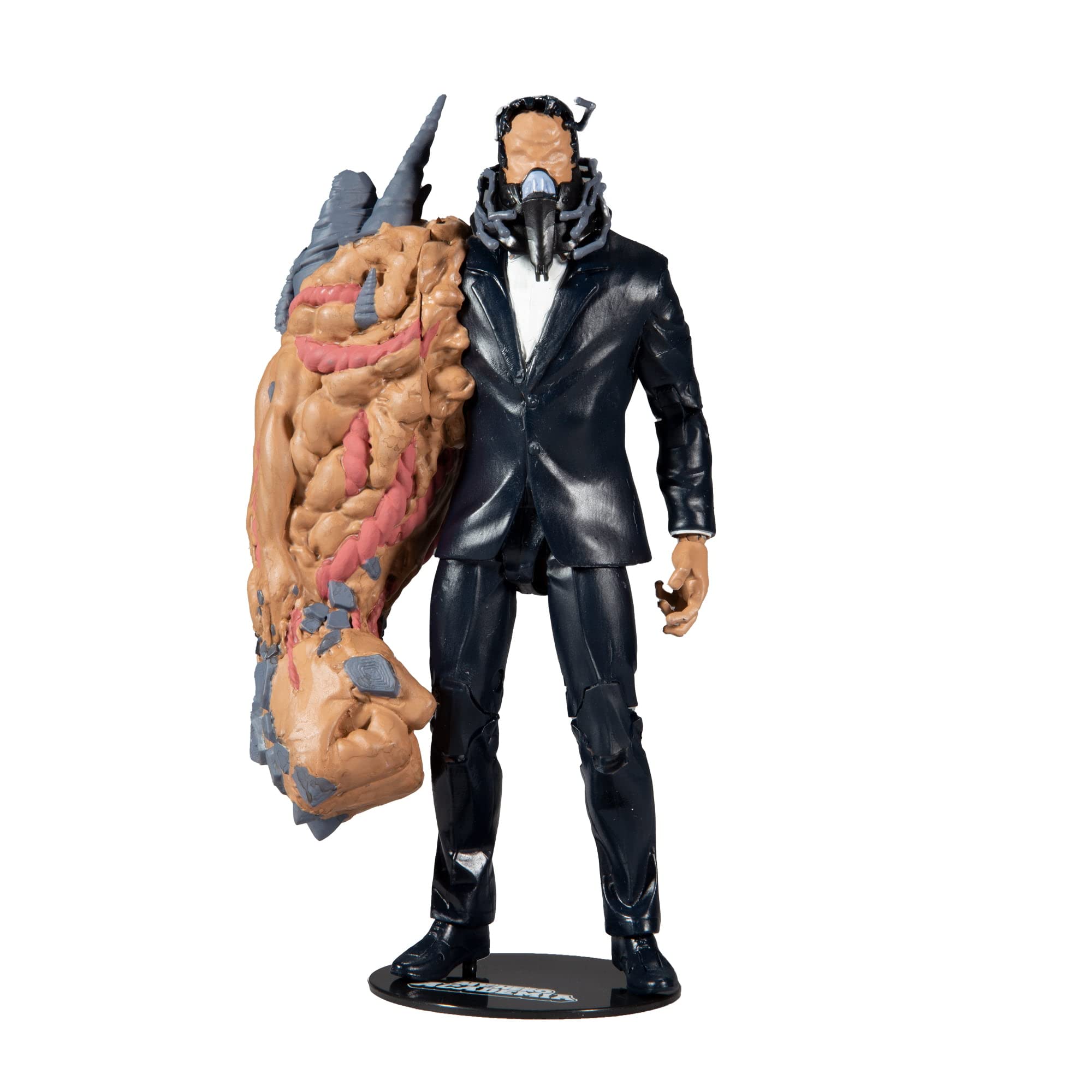 Amazon | マクファーレントイズ(McFARLANE TOYS) 僕のヒーロー