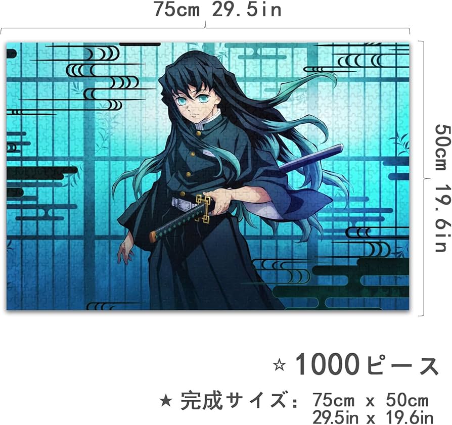 71TJrBFJVmL._AC_UF894,