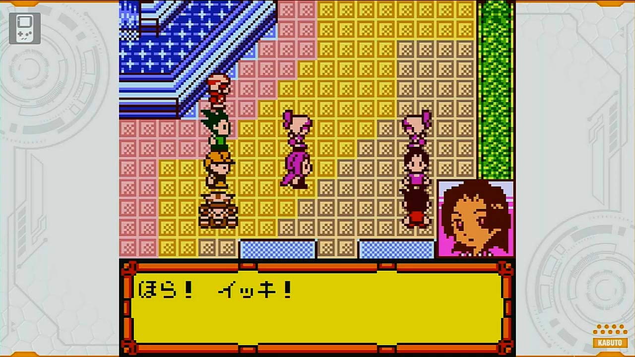 Amazon.co.jp: メダロット クラシックス プラス カブトVer. -Switch