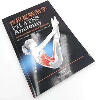 71TLYQhtroL._AC_UF350,