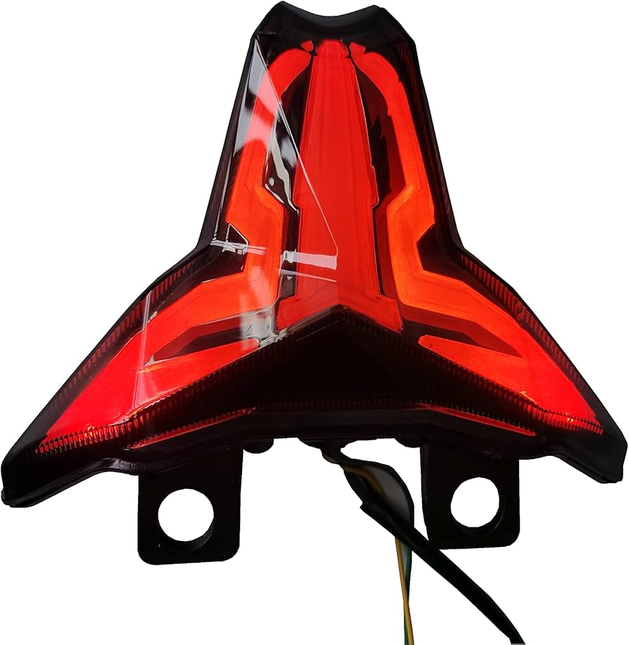 Amazon | CyberLED(サイバーLED) ZX-25R kawasaki互換 ninja カワサキ