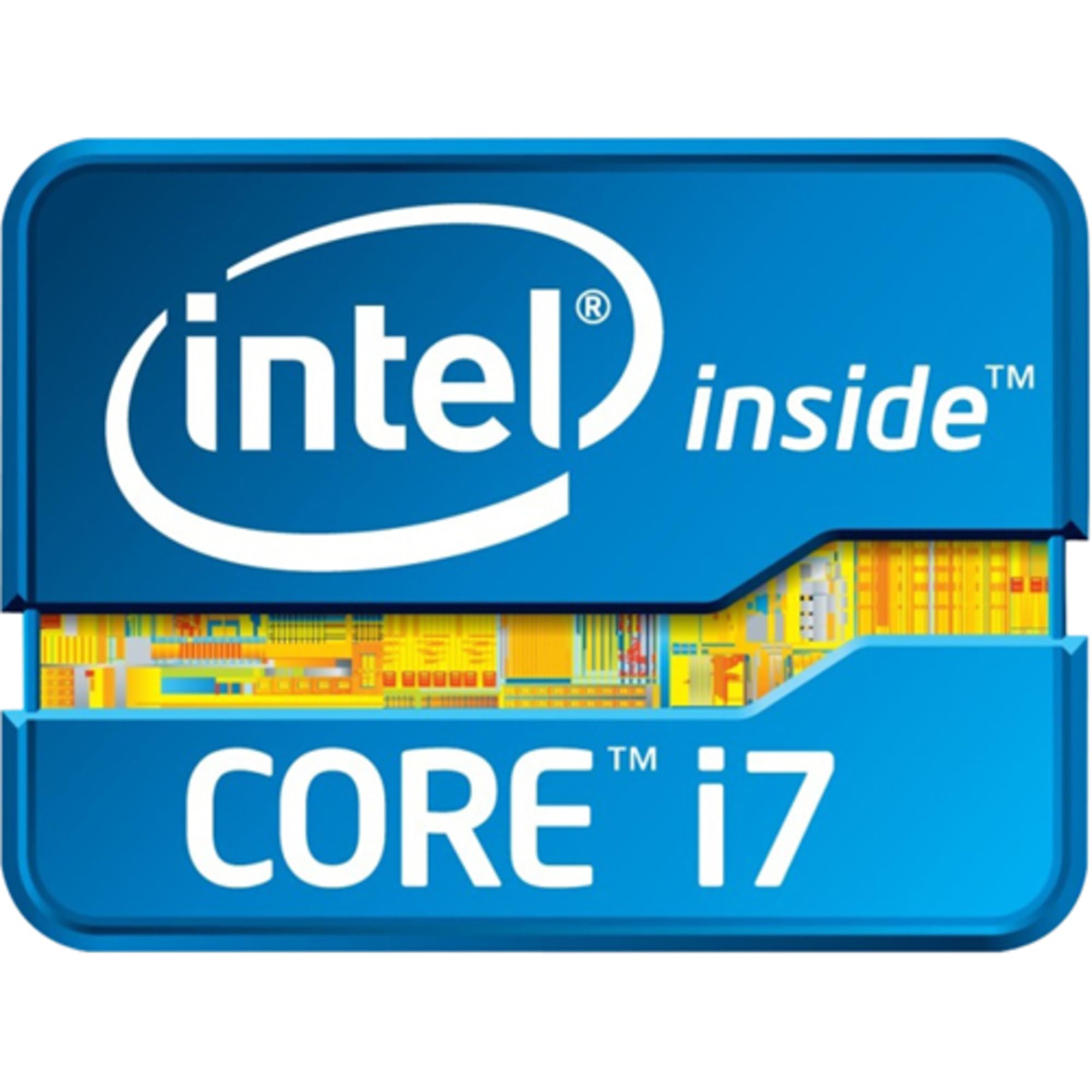 Amazon.com: CORE I7, I7-3770, 3.4GHZ, FCLGA1155, 8MB, 4 CORES/8