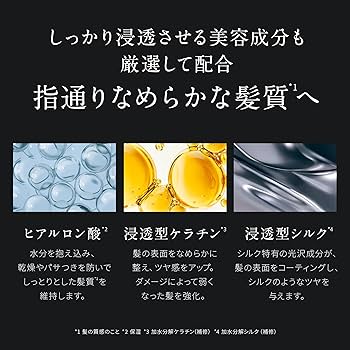 Amazon | 【佐々木希 アンバサダー】Brighte ブライト ミストセラム 2