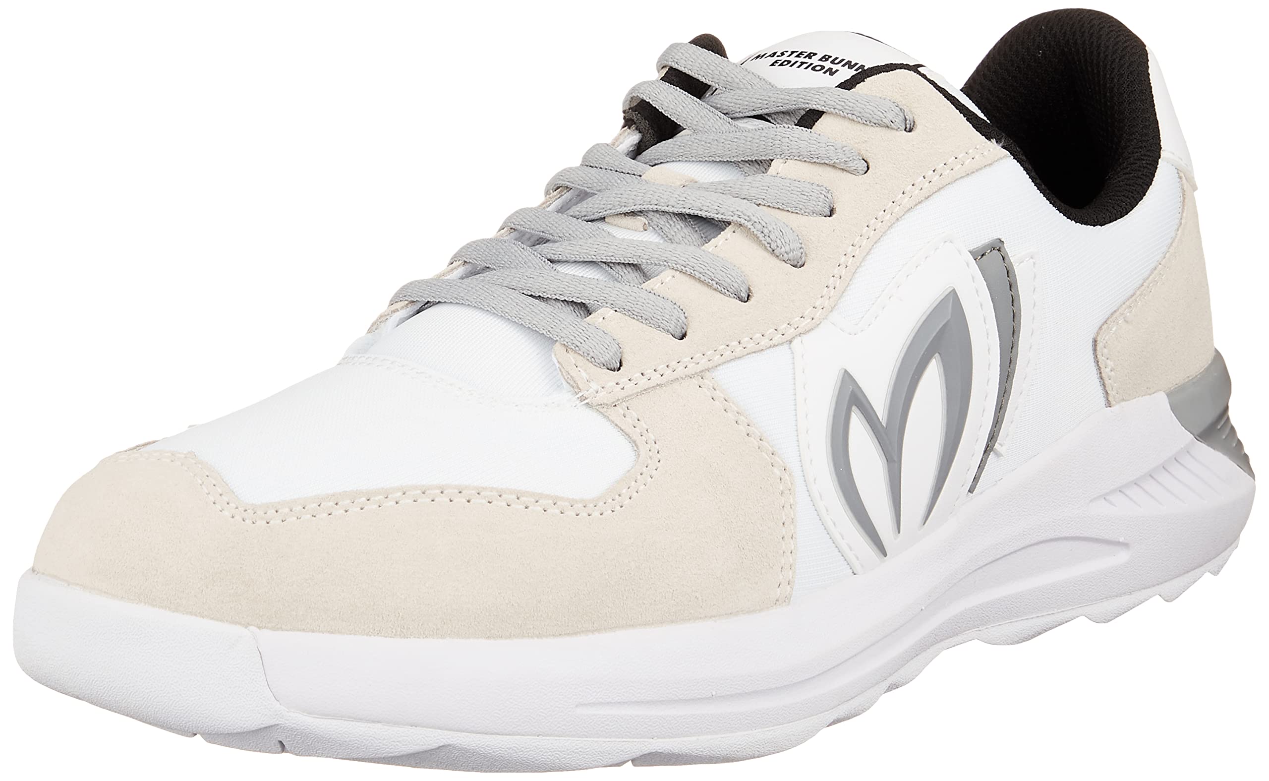 MASTER BUNNY EDITION マスターバニーエディション 758-3192201 2023年