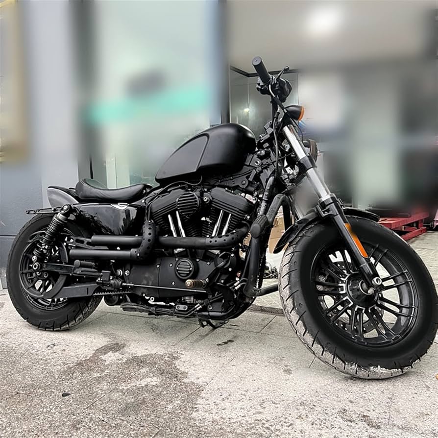 71TPz0zDR2L._AC_UF894,