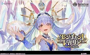 71TRJT4M+RL._AC_UF350,