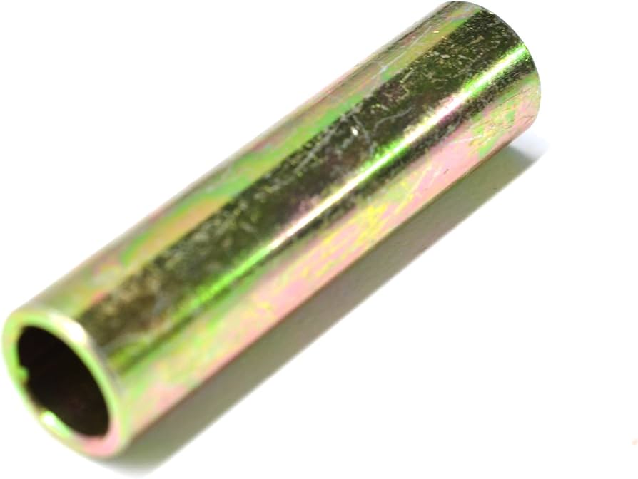 mii☆様確認用！ Mii様＊確認用カトラリー