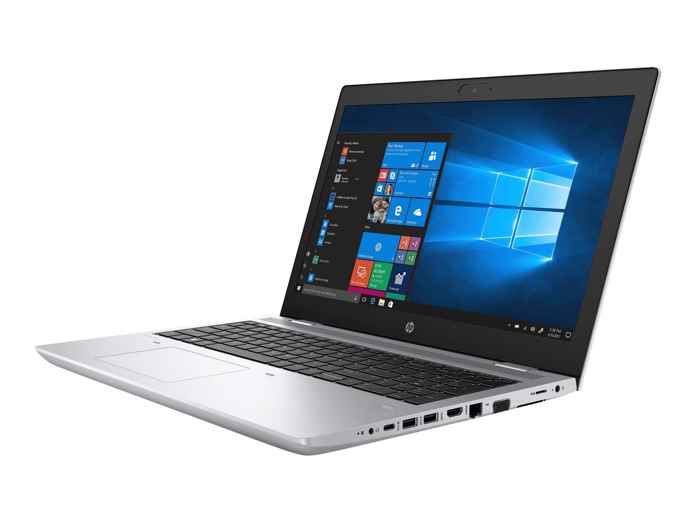 バッテリ 2021年製】HP ProBook 5世代ryzen5 16GB