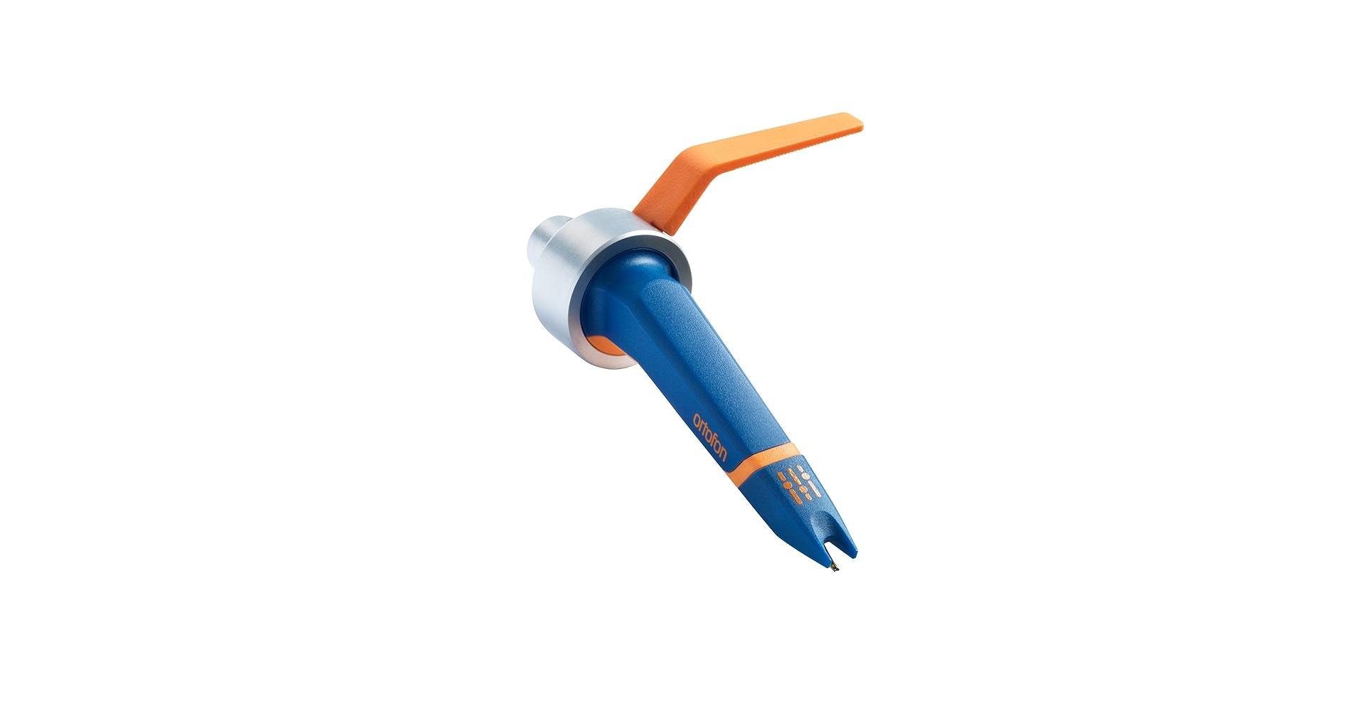 71TXa8K8u0L.jpg_BO30,255,255,