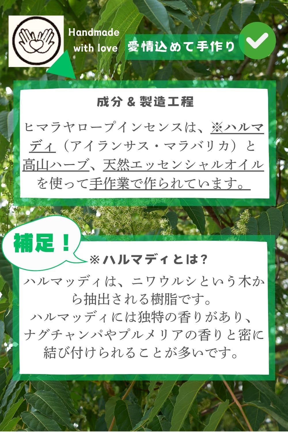 Amazon | お香 ナグチャンパ 【ヒマラヤの風に包まれるような癒し