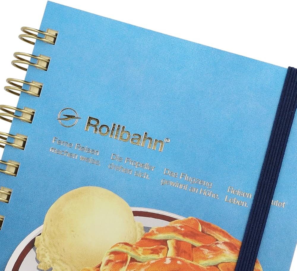 Amazon.co.jp: [デルフォニックス] アメリカンスイーツ ロルバーン