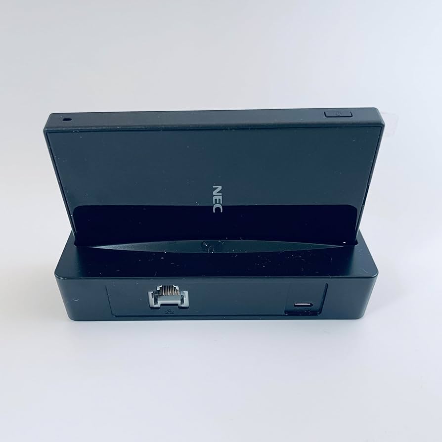 71TYJ-Sz-SL._AC_UF894,