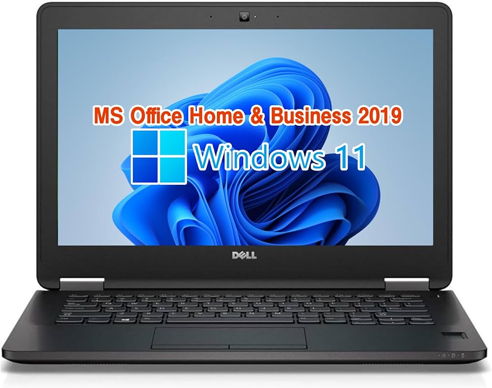 Amazon.co.jp: NEC Laptop VK23 / 12.5-inch Full HD / Win 11 Pro