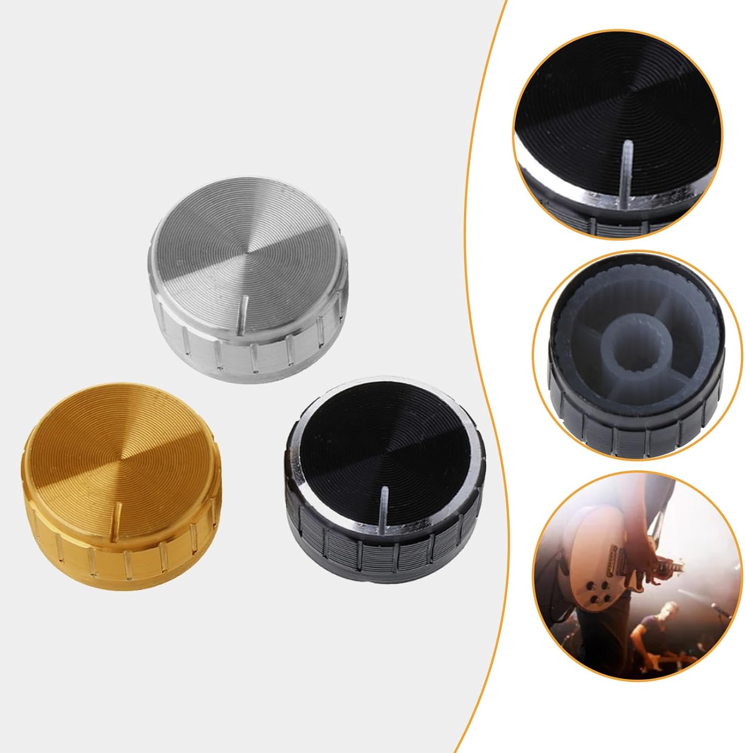 アート・デザイン・音楽 N.Medtner Knight Errant Op. 58 No. 2 N