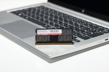 Amazon | CFD販売 ノートPC用メモリ DDR5-5600 32GB×1枚 (32GB) 相性