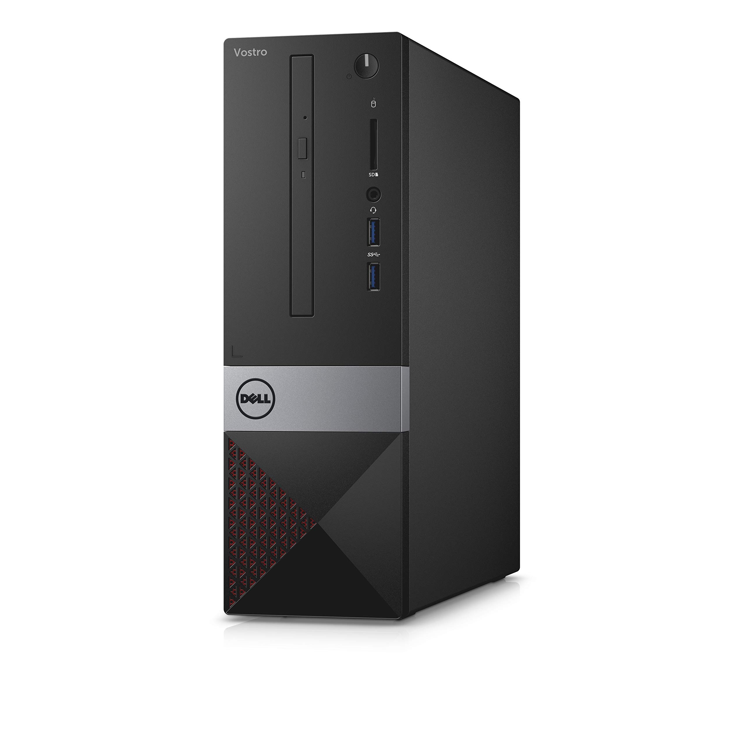 Amazon.co.jp: Dell デスクトップパソコン Vostro 3267 CeleronG3900