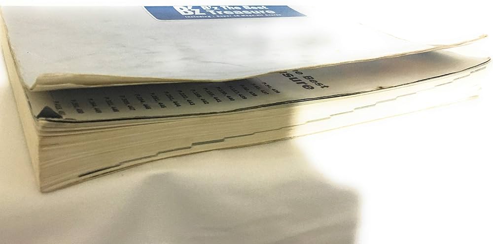 Amazon.co.jp: BS B'z Treasure (Official Band Score) : Japanese Books