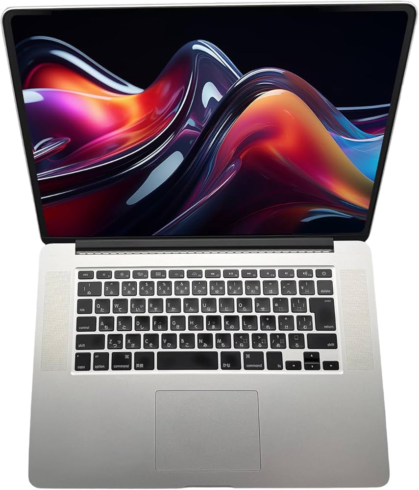 MacBook Pro 13インチ i7 16GB SSD1TB ノートPC ノートパソコン/Mac