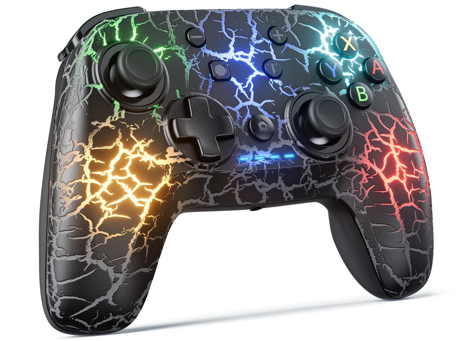 Amazon.co.jp: Switch コントローラー、Switch/Switch OLED/Switch