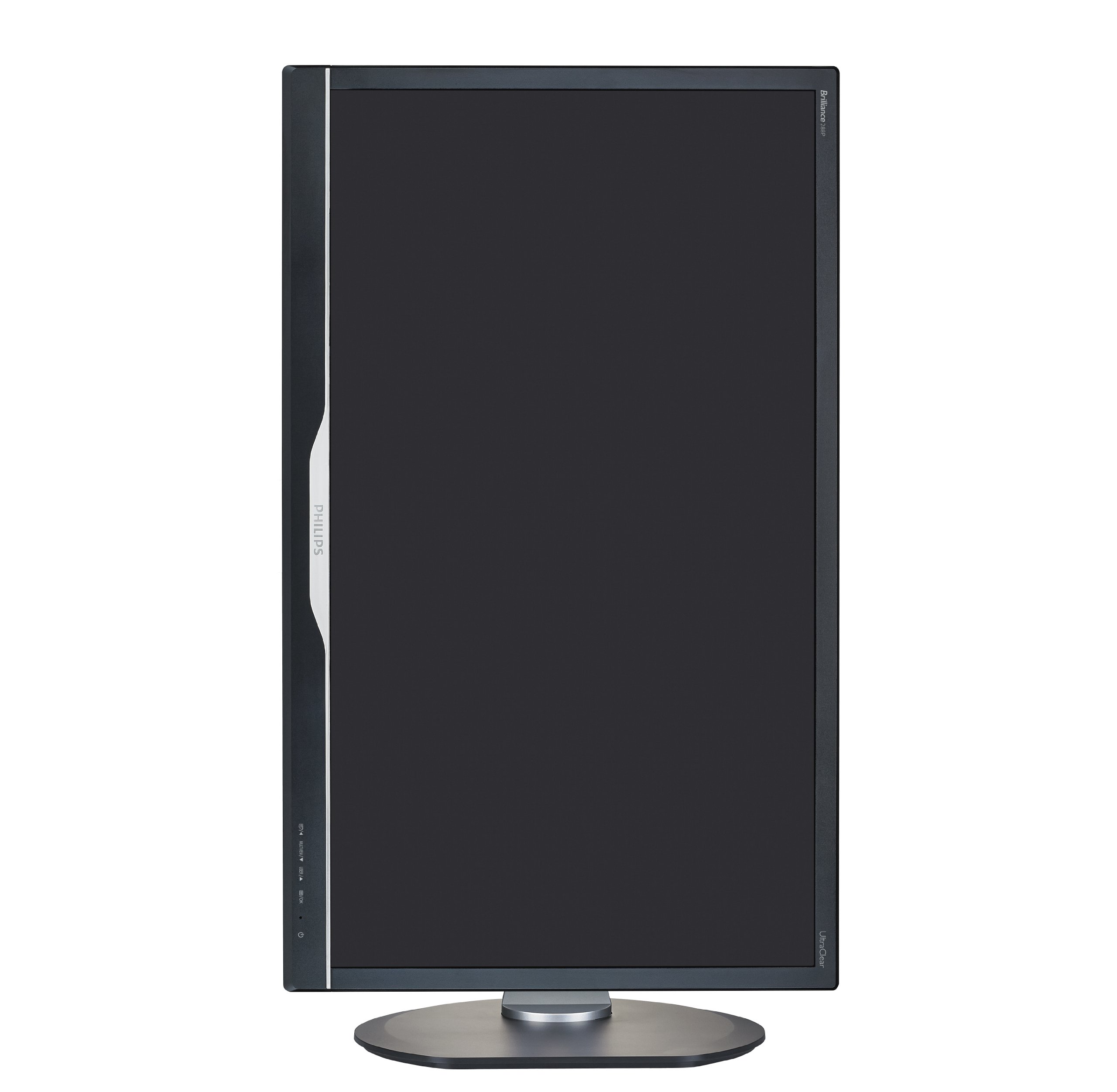 Amazon.co.jp: PHILIPS(ディスプレイ)28型 4K対応液晶ディスプレイ 5