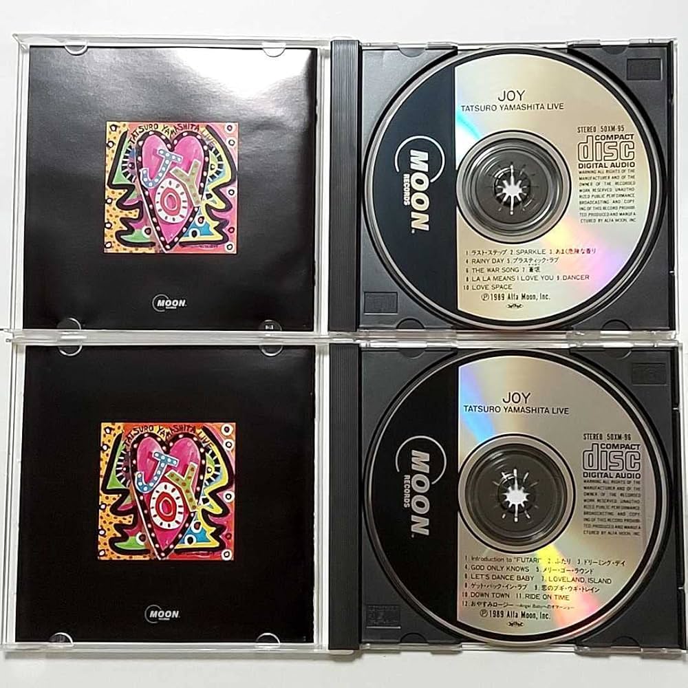 71TjkKEmgkL._AC_UF1000,