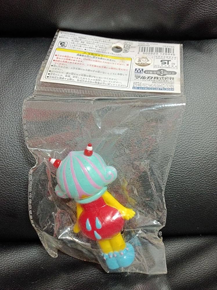 Amazon.co.jp: おかあさんといっしょ モノランモノラン スイリン