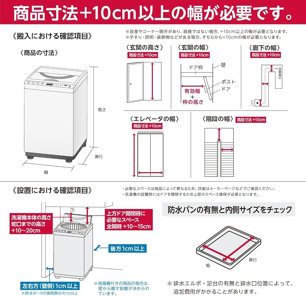 Amazon | 東芝 タテ型洗濯乾燥機 洗濯10kg 乾燥5kg AW-10VP2(W) グラン
