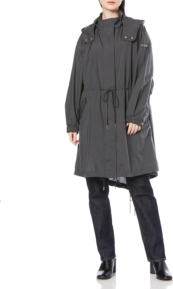 Amazon | [タトラス] 【正規品】ALRESCHA | コート・ジャケット 通販