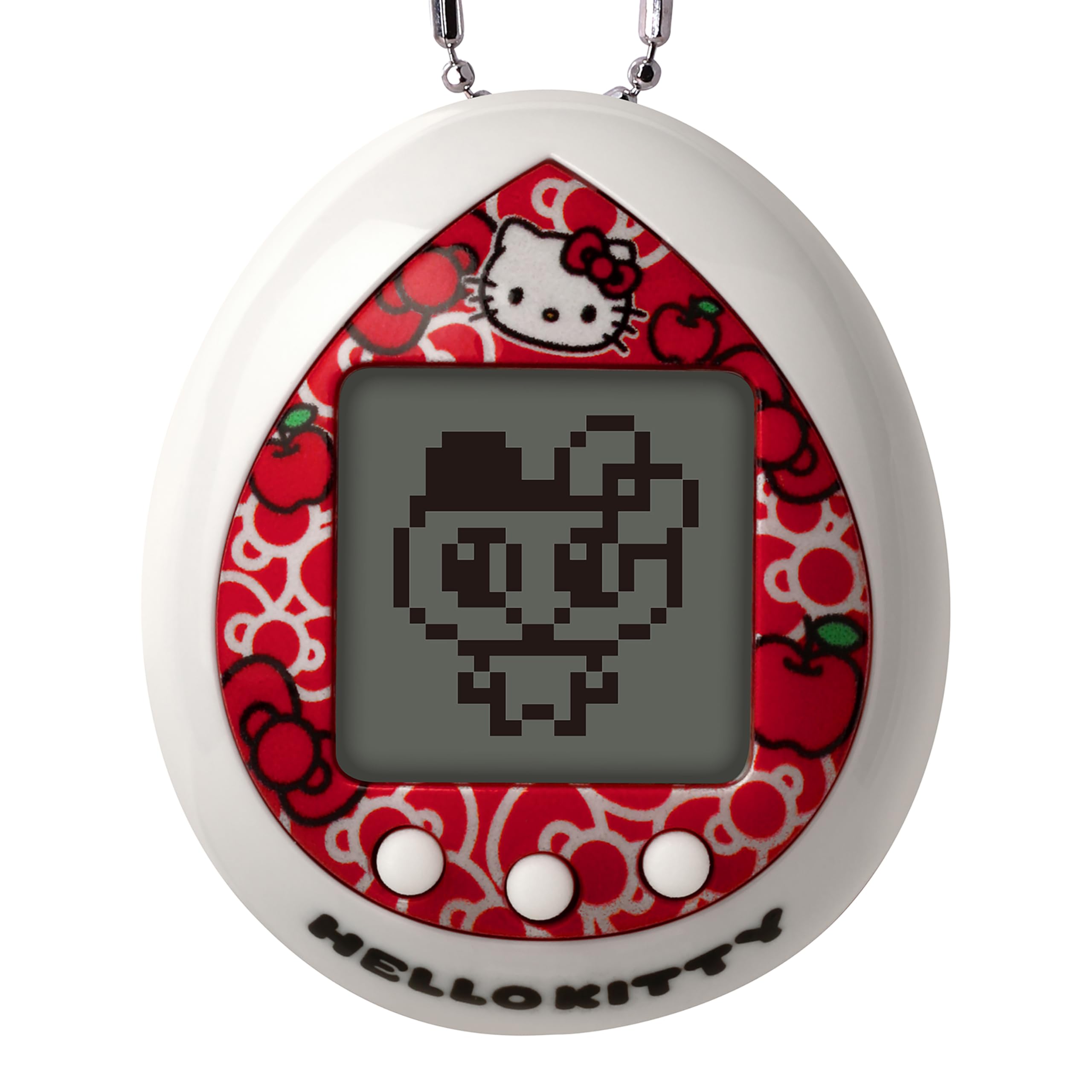 Amazon.co.jp: TAMAGOTCHI NANO TAMAGOTCHI NANO X ハローキティ