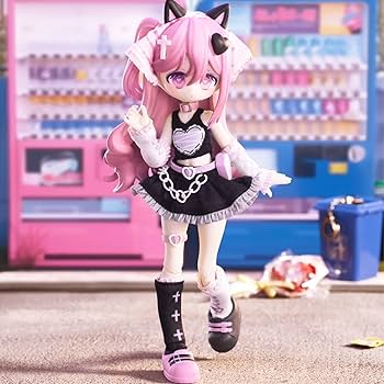 71TmKgHlu7L._AC_UF350,