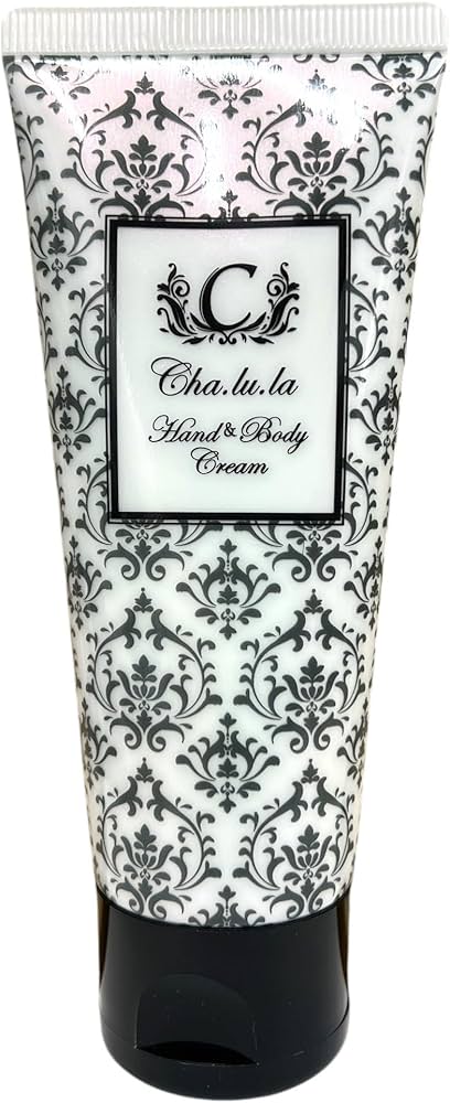 Amazon.co.jp: マーガレットジョセフィン シャルラ H&Bクリーム ハンド