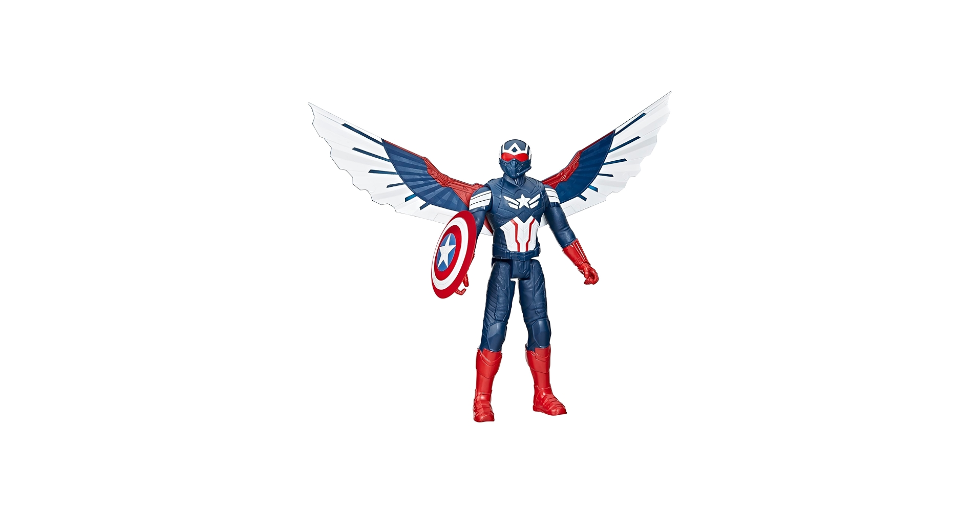 71TnE25GczL.jpg_BO30,255,255,