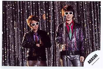 71TsQEhT2FL._AC_UF350,