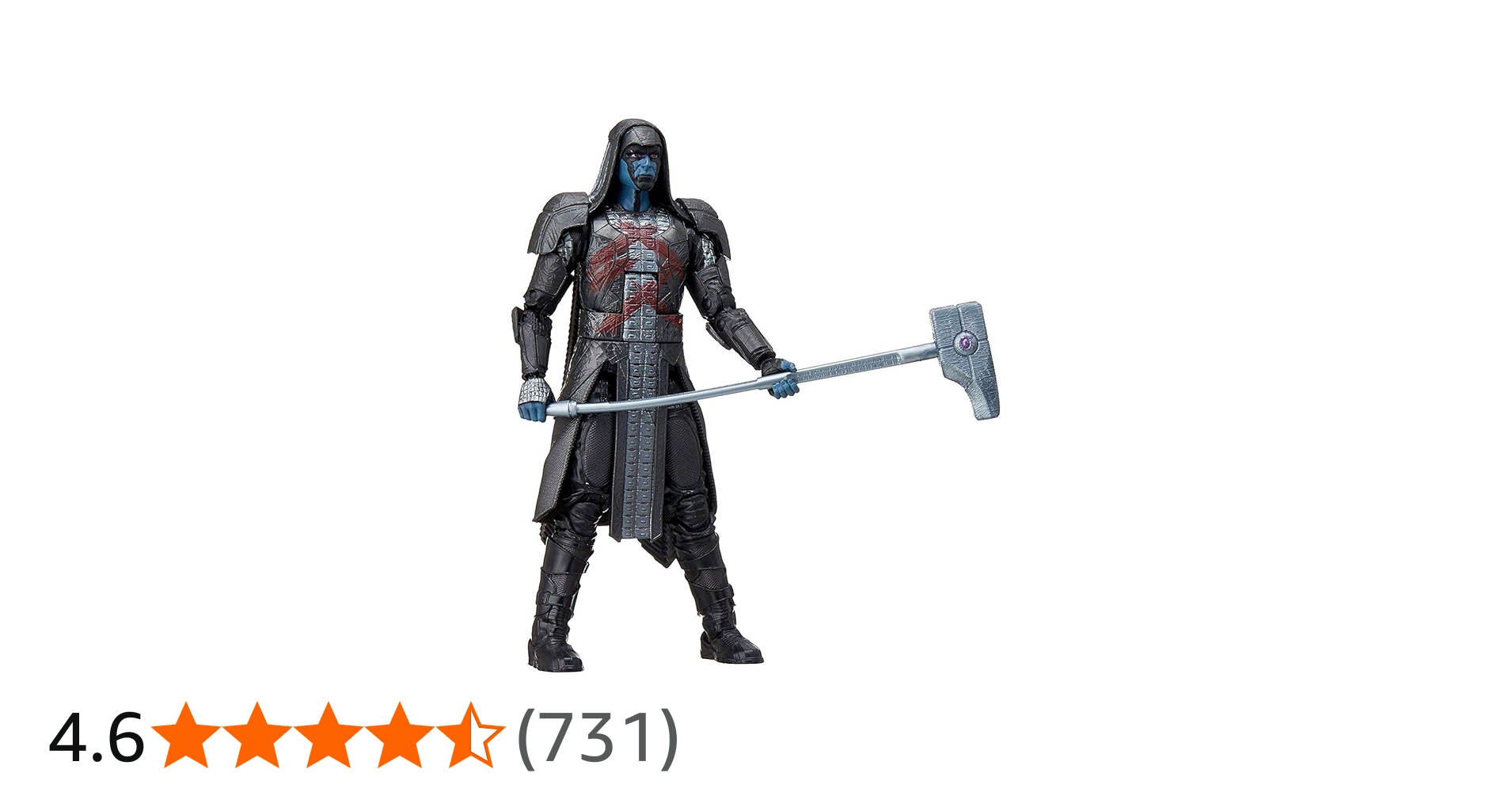 71TwB9pWVBL.jpg_BO30,255,255,