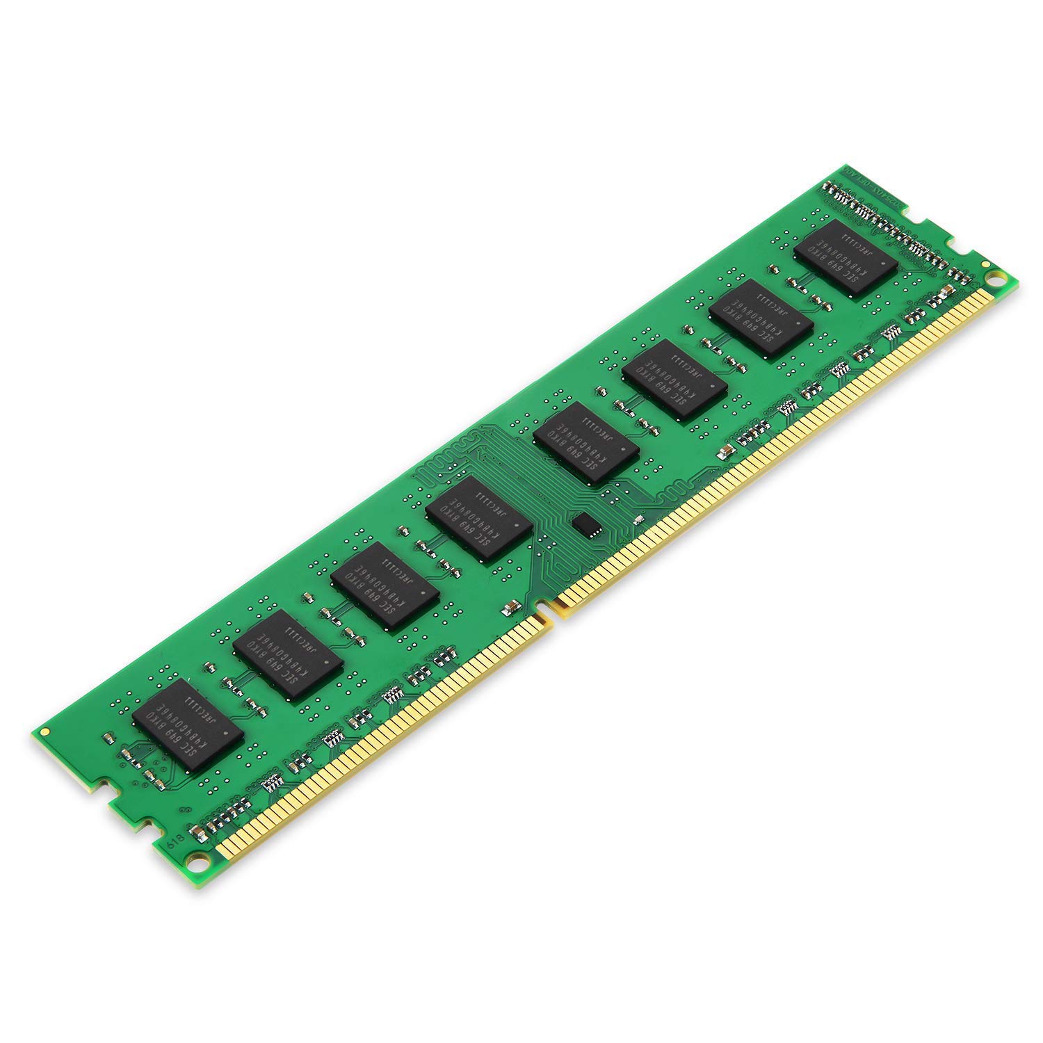 Amazon.co.jp: Motoeagle 16GB Kit DDR3L-1600 8GBx2枚 PC3L-12800
