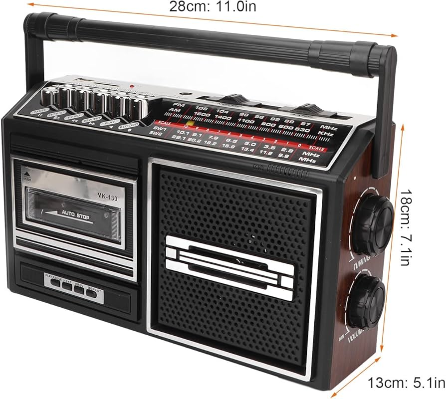 71Tu16bOQPL._AC_UF894,