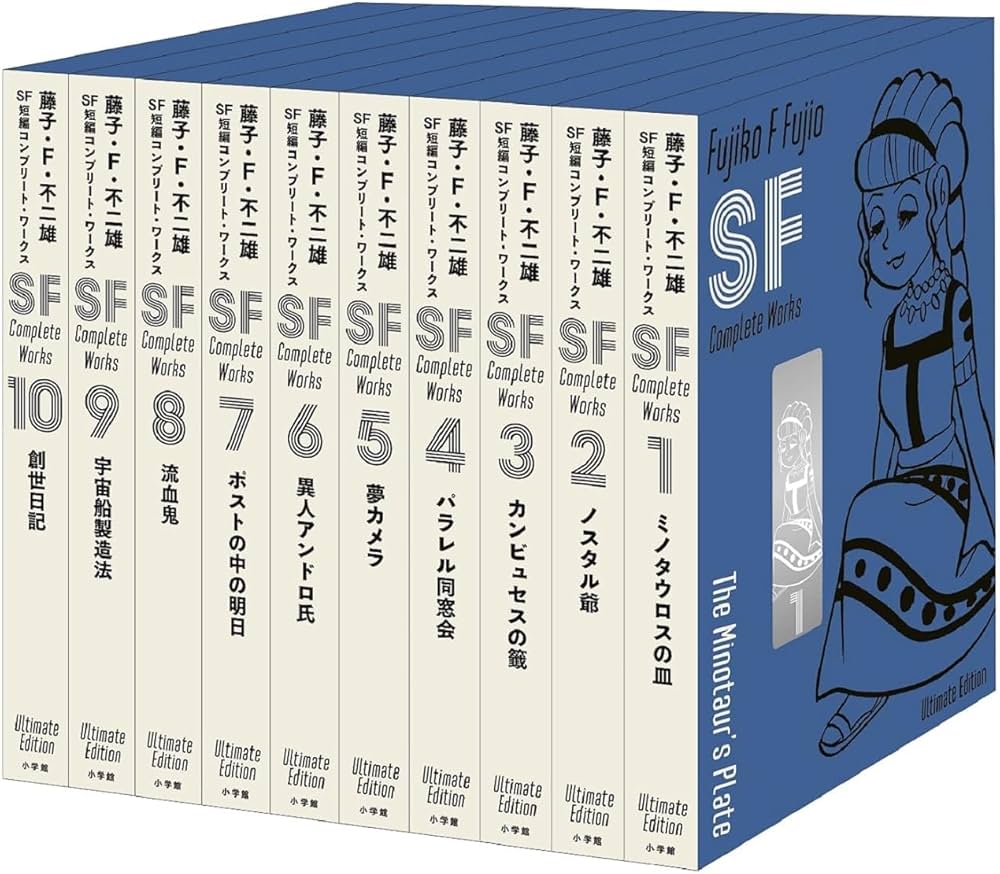 71TuLrSdhxL._AC_UF1000,