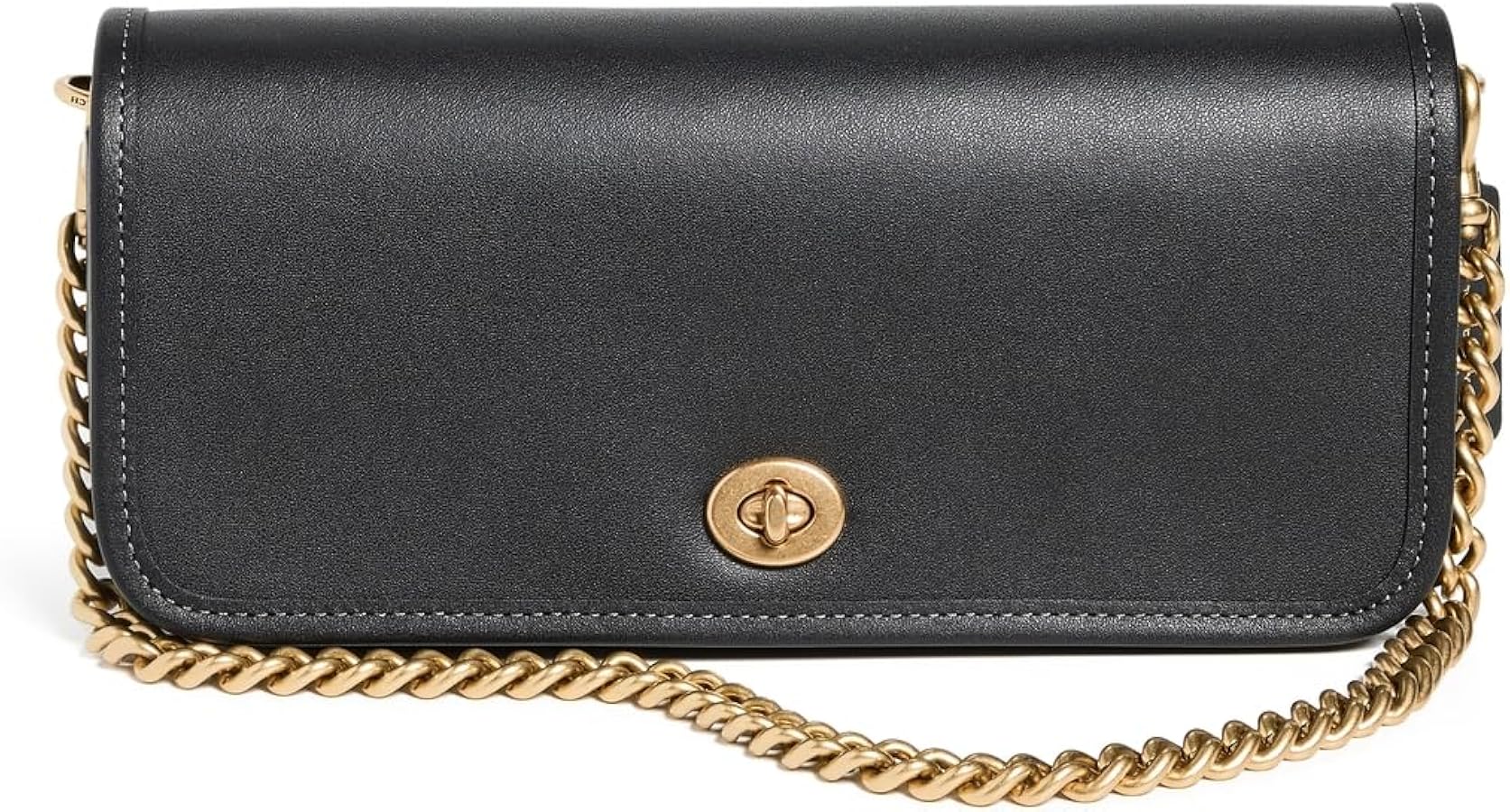 Amazon | COACH レディース オリジナルズ グローブタンなめしレザー