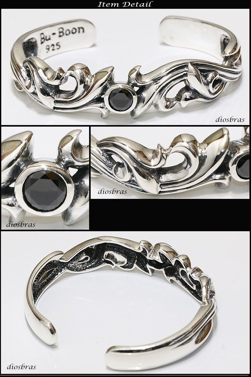 ブルガリ 首かけストラップ ブルガリブルガリ レザー ブラック