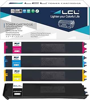 71U+ptoQvEL._AC_UF350,