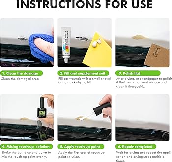 71U-JY+ZIvL._AC_UF350,