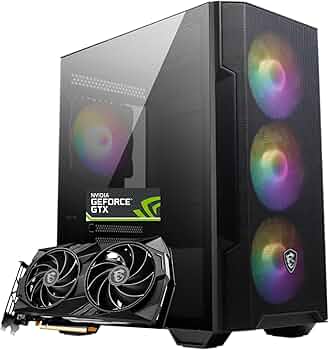 71U-p9oCl4L._AC_UF350,