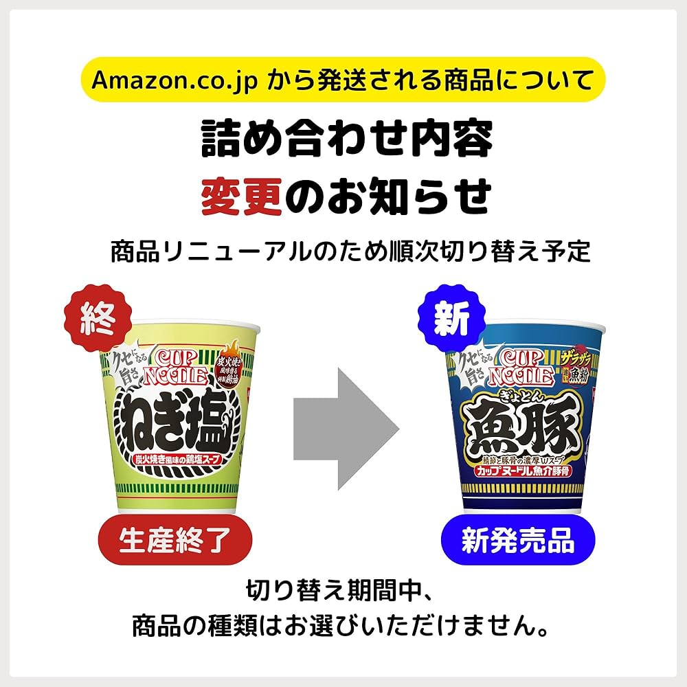 激レア カップヌードル シンセサイザー NISSIN C-16 NISSIN (CASIO) C