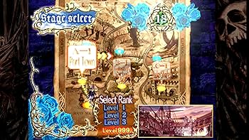 Amazon.co.jp: デススマイルズ I・II 特装版 