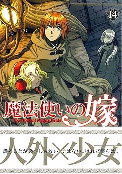 71U0lkI12sL._AC_UF350,