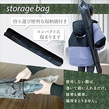 Amazon.co.jp: SALUDABLE ブラックジャック マット カジノ テーブル