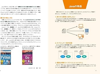 シリコンバレー一流プログラマーが教える Javaプロフェッショナル大全